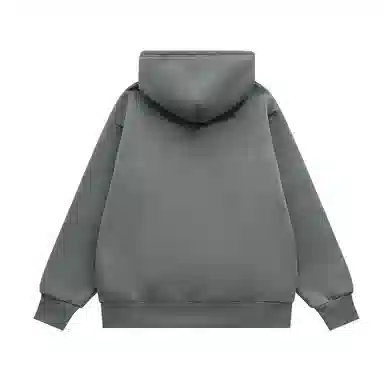 HELEH