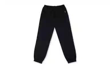 Boy London