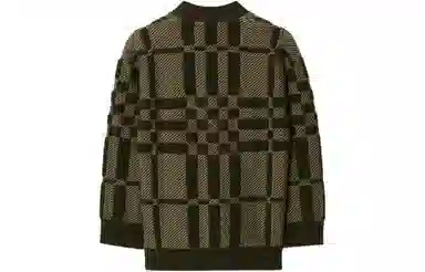 Burberry FW23 V