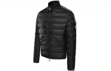 Moncler SS21 Agay
