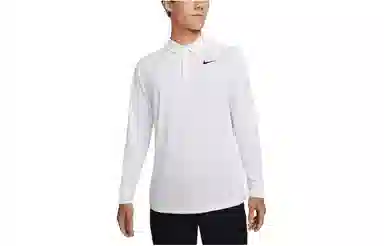 Nike PoloPolo