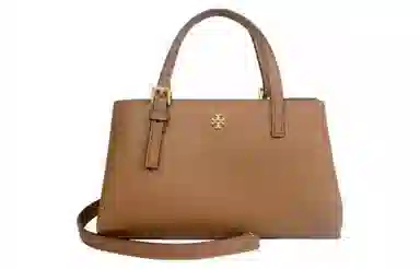 TORY BURCH Logo