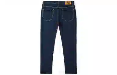 Lee SS24 709