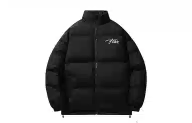 HIKZ