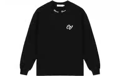 CLIMAX VISION cvlogoT