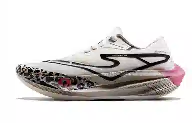 2.0