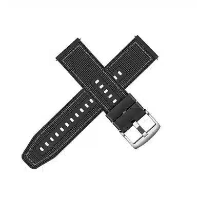 IBOANN gt4watch4gt3progt2gtrunner