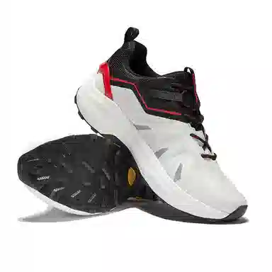 Northland Professional