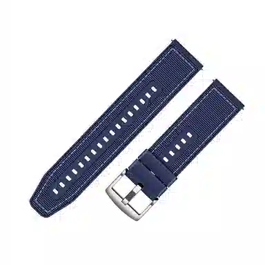 IBOANN gt4watch4gt3progt2gtrunner