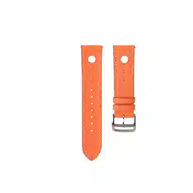 wepro GT43PRO Watch20mm22mm