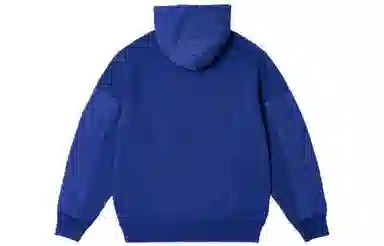 PALACE x C.P.Company FW23