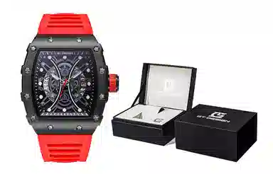 GT DESIGN GTM2023361