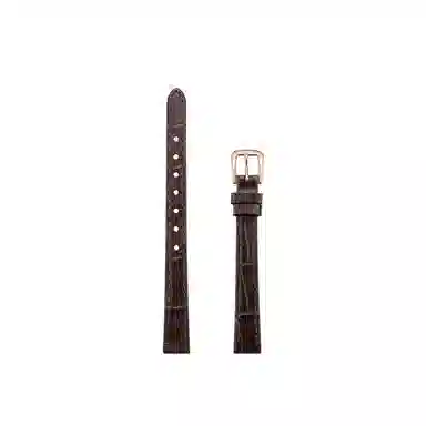 Rosemontins 10mm