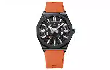 GT DESIGN GTM2023341