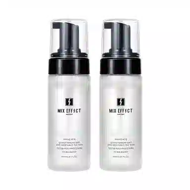 150ml150ml*2