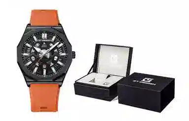 GT DESIGN GTM2023341