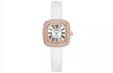 FAIRWHALE ins 30 FW-3530-L2