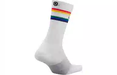 lululemon Daily Stride 1