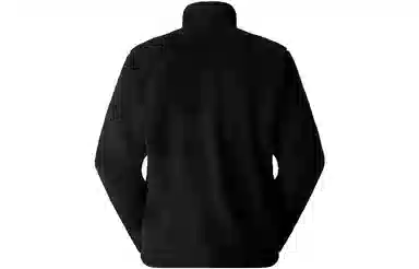 THE NORTH FACE CAMPSHIRE Logo