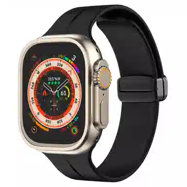 CHENSONG iwatch