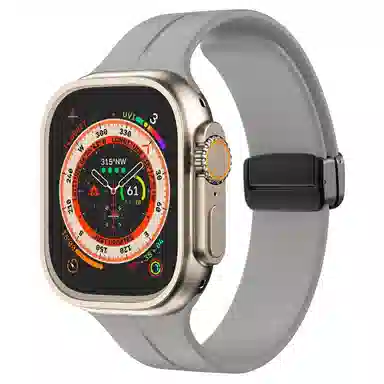 CHENSONG iwatch