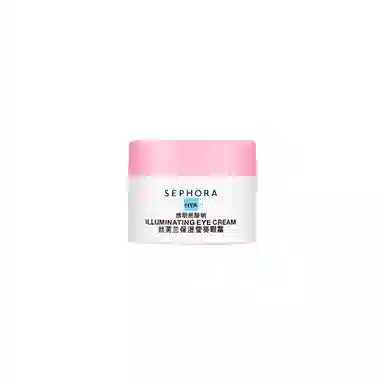 15ml