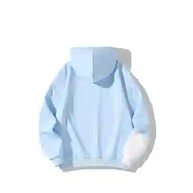 Unite Life HOODS logo