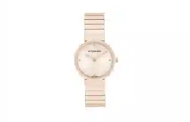 CKCalvin Klein 28mm 30 25000042