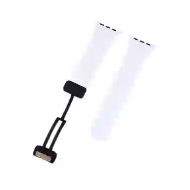CHENSONG iwatch
