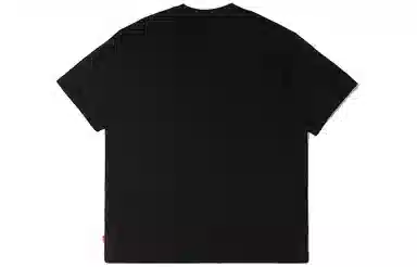 levis logoT