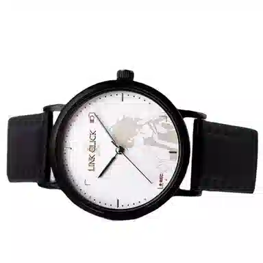 xingyunshix MZTKN-195