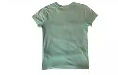 Polo Ralph Lauren T