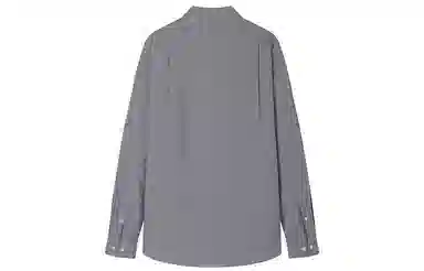 Teenie Weenie Men SS24