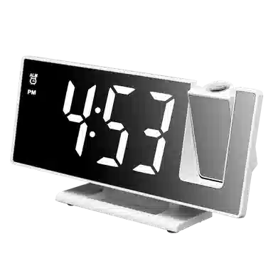 Nolros LEDUSB NL-23023