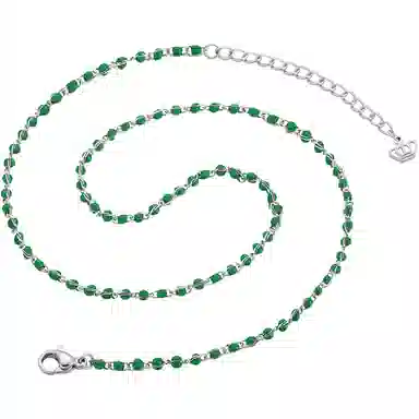 TIANWANG Five Elements Necklace