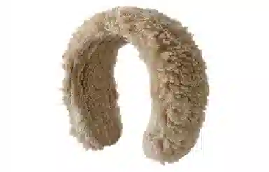 US8ACC