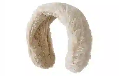 US8ACC