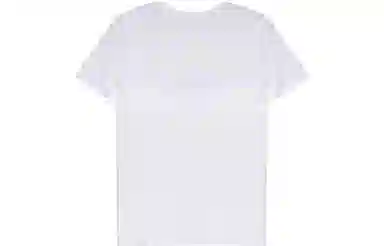 CELINE SS22 T