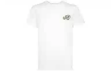 Moncler FW22 LogoT