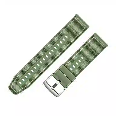 IBOANN gt4watch4gt3progt2gtrunner