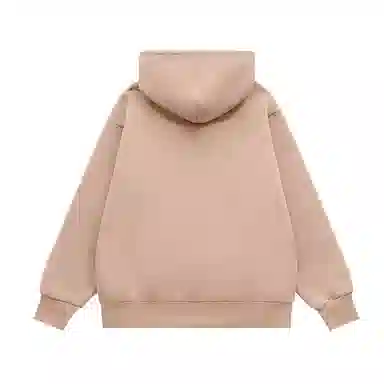 HELEH