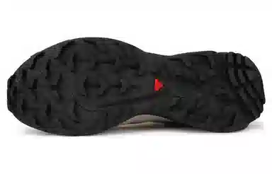 BONE SODA x SALOMON XT-6 Expanse LTR
