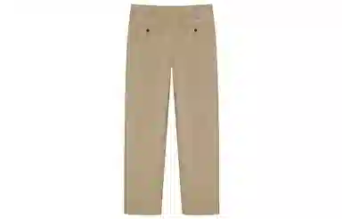 Teenie Weenie Men 24SS