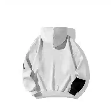 Unite Life HOODS logo