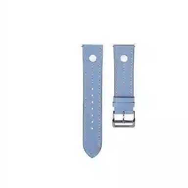 wepro GT43PRO Watch20mm22mm