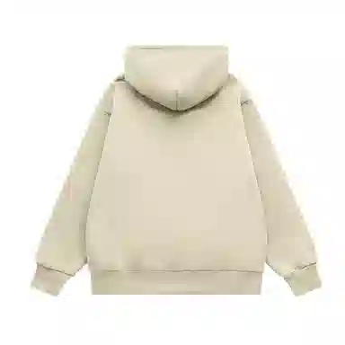HELEH