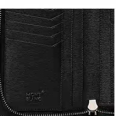 Montblanc 4810 Westside