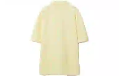Burberry LogoPolo