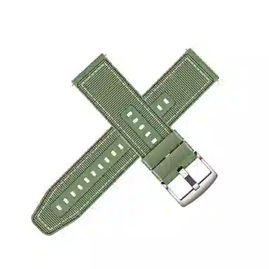 IBOANN gt4watch4gt3progt2gtrunner