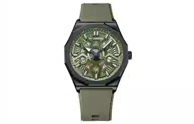 GT DESIGN GTM2023341